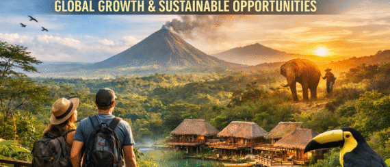 ChatGPT Image Jan 29, 2026, 08_24_23 AM ChatGPT Image Jan 29, 2026, 08_24_23 AM