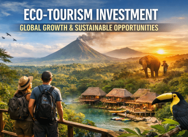 ChatGPT Image Jan 29, 2026, 08_24_23 AM