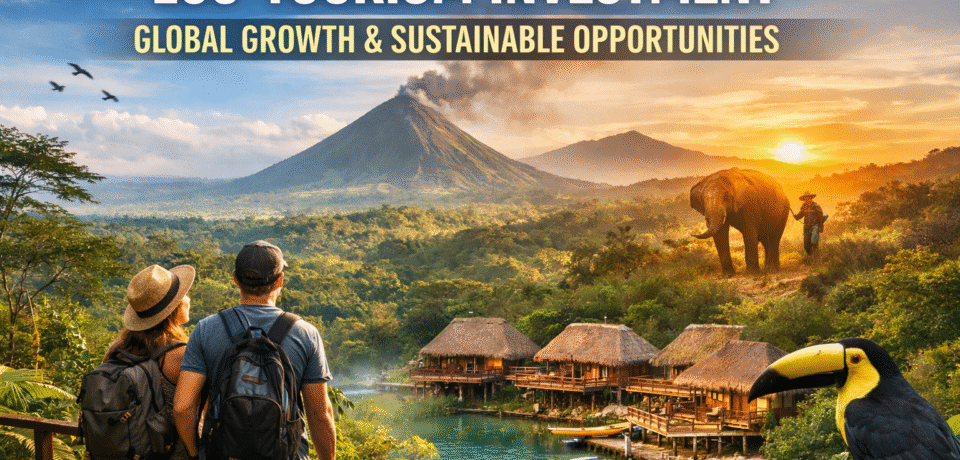 ChatGPT Image Jan 29, 2026, 08_24_23 AM ChatGPT Image Jan 29, 2026, 08_24_23 AM