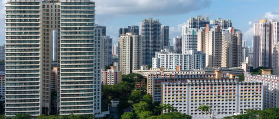 Real Estate Real Estate