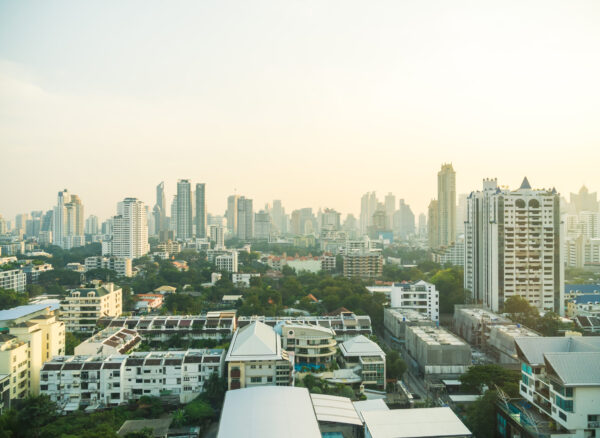 Real Estate Real Estate