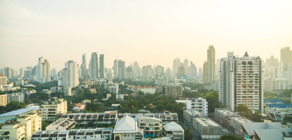 Real Estate Real Estate