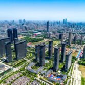 Real estate Real estate