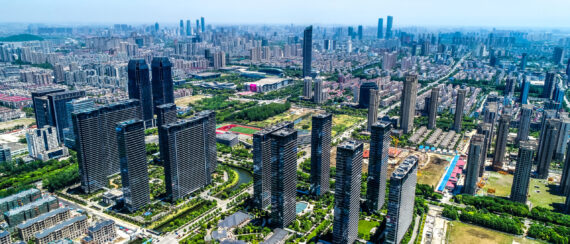 Real estate Real estate