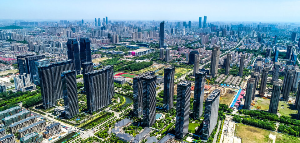 Real estate Real estate