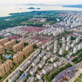 real estate real estate