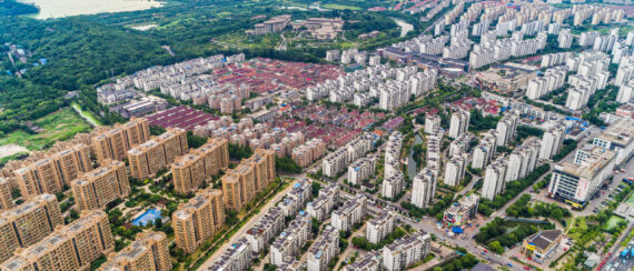 real estate real estate