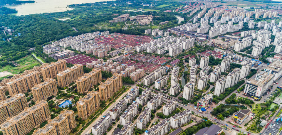 real estate real estate