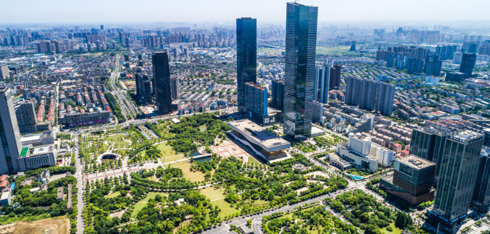 real estate real estate