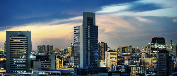 Property Management Property Management