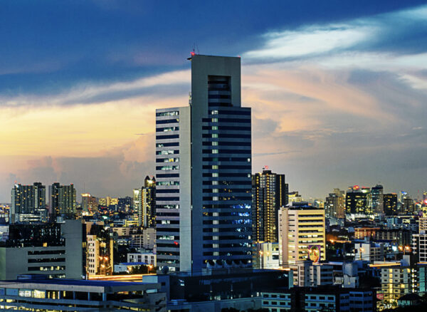 Property Management Property Management