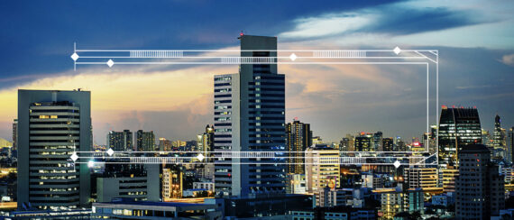 Real estate Real estate