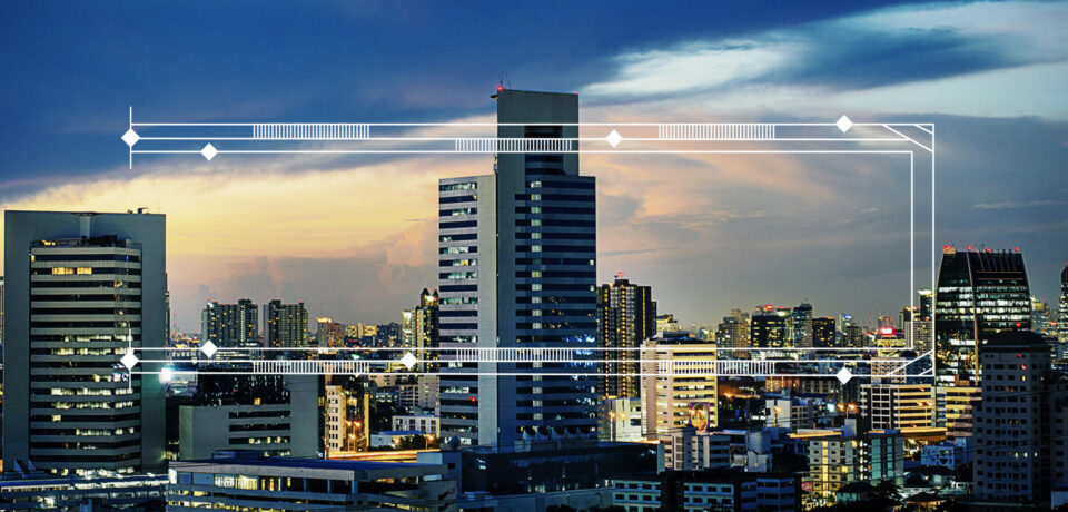 Real estate Real estate