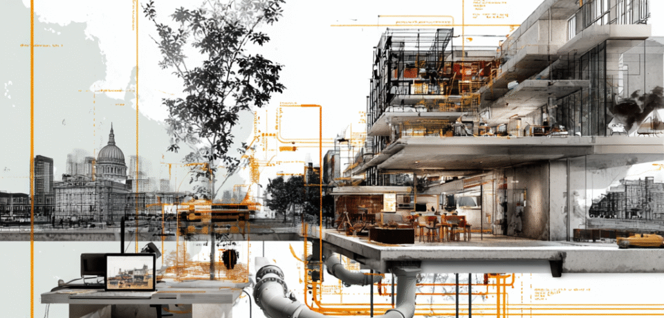 tysondirksen_conceptual_architectural_illustration_of_housing_466411fe-4cdc-4e2e-b7e6-37727e217cbb_3 tysondirksen_conceptual_architectural_illustration_of_housing_466411fe-4cdc-4e2e-b7e6-37727e217cbb_3