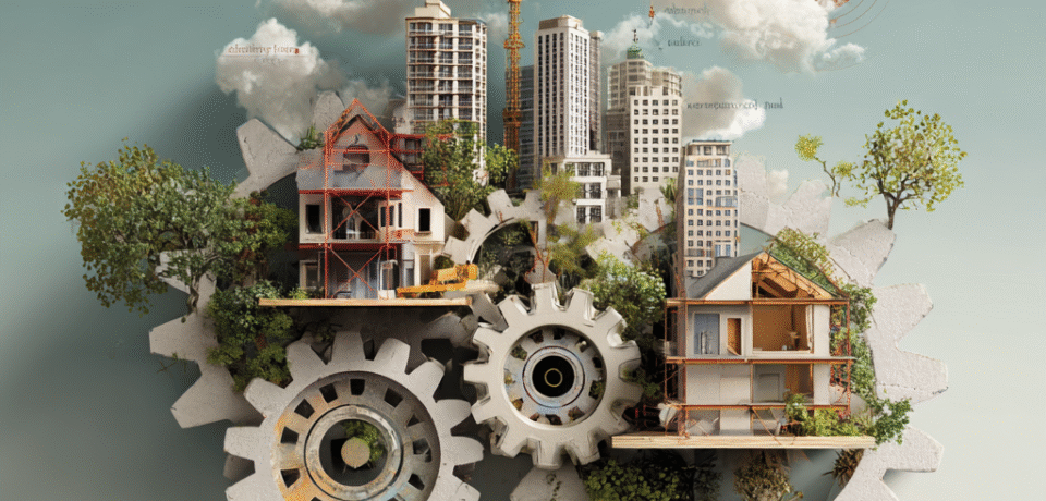 tysondirksen_conceptual_illustration_of_housing_shortage_as_a_37bf1e2d-5458-4206-b86b-8ba9cf821976_1 tysondirksen_conceptual_illustration_of_housing_shortage_as_a_37bf1e2d-5458-4206-b86b-8ba9cf821976_1