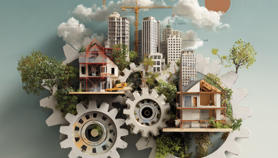 tysondirksen_conceptual_illustration_of_housing_shortage_as_a_37bf1e2d-5458-4206-b86b-8ba9cf821976_1