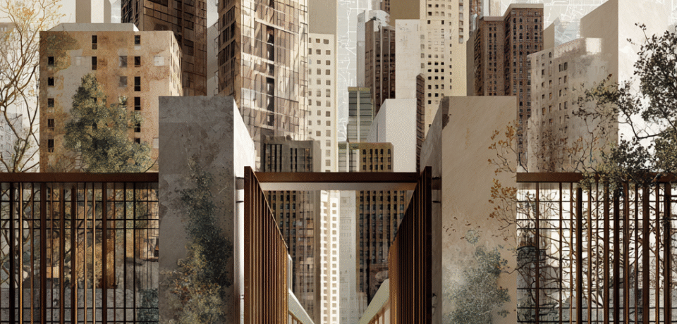 tysondirksen_conceptual_illustration_of_zoning_as_the_gatekee_5e60c661-e5aa-40e5-80c6-2b62b888b34a_1 tysondirksen_conceptual_illustration_of_zoning_as_the_gatekee_5e60c661-e5aa-40e5-80c6-2b62b888b34a_1