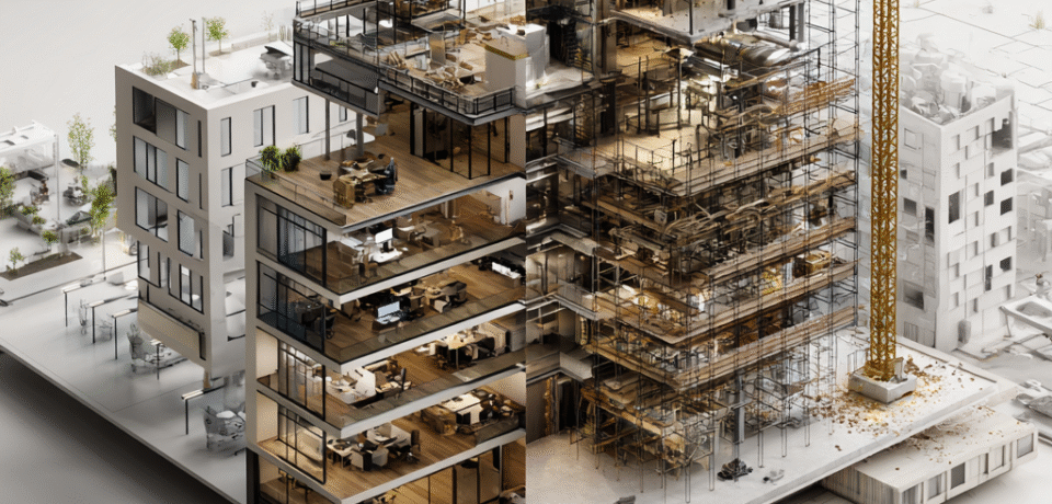 tysondirksen_conceptual_productivity_comparison_diagram_highl_f52a9bfc-d503-43a9-84e4-4dab2b23e259_0 tysondirksen_conceptual_productivity_comparison_diagram_highl_f52a9bfc-d503-43a9-84e4-4dab2b23e259_0