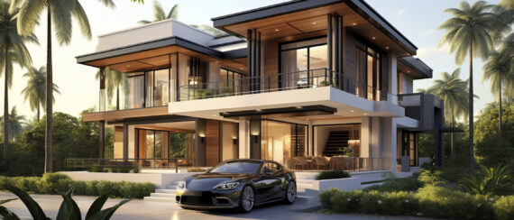 real estate real estate