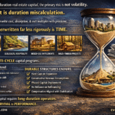 ChatGPT Image Feb 11, 2026, 08_42_48 AM ChatGPT Image Feb 11, 2026, 08_42_48 AM