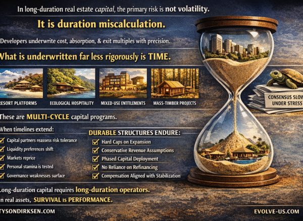 ChatGPT Image Feb 11, 2026, 08_42_48 AM ChatGPT Image Feb 11, 2026, 08_42_48 AM