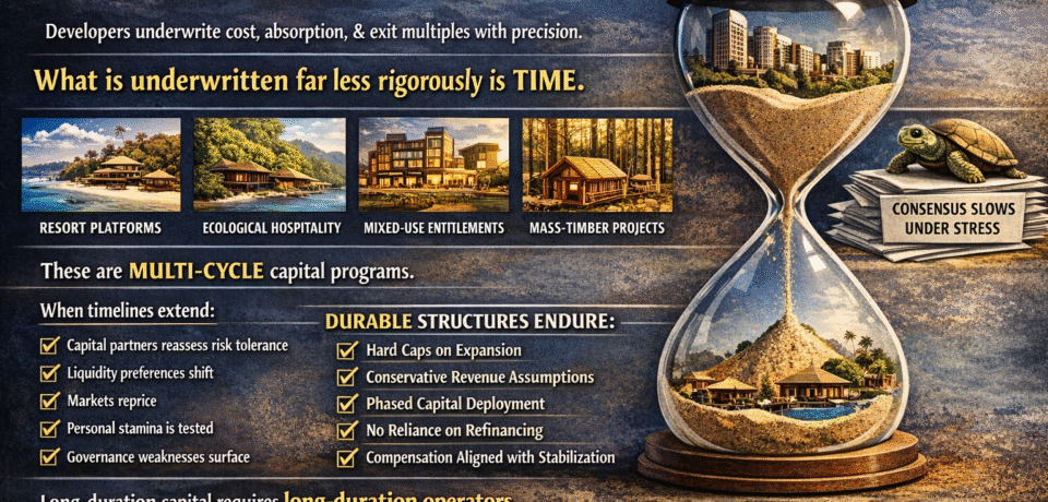 ChatGPT Image Feb 11, 2026, 08_42_48 AM ChatGPT Image Feb 11, 2026, 08_42_48 AM