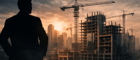 ChatGPT Image Feb 13, 2026, 09_08_18 AM ChatGPT Image Feb 13, 2026, 09_08_18 AM