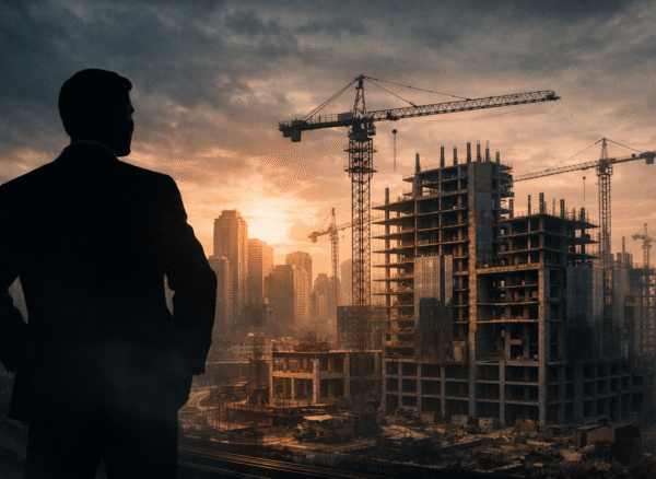 ChatGPT Image Feb 13, 2026, 09_08_18 AM ChatGPT Image Feb 13, 2026, 09_08_18 AM