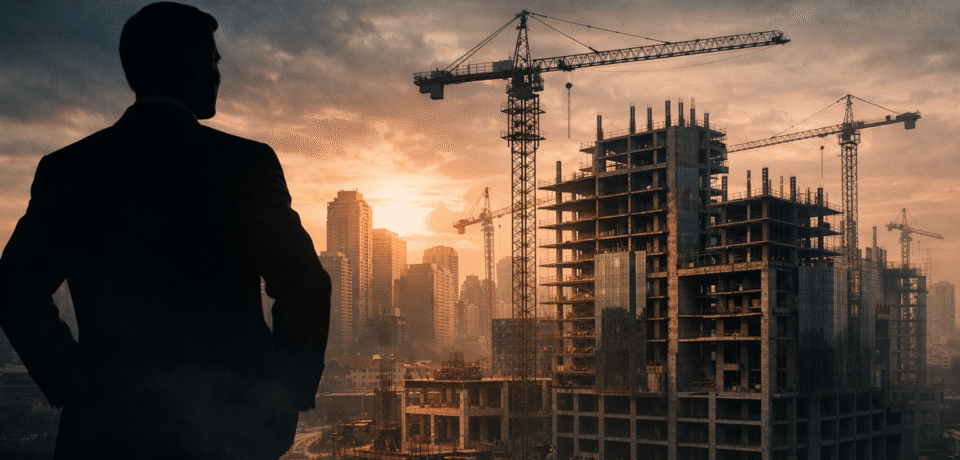 ChatGPT Image Feb 13, 2026, 09_08_18 AM ChatGPT Image Feb 13, 2026, 09_08_18 AM