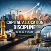 ChatGPT Image Feb 4, 2026, 08_12_51 AM ChatGPT Image Feb 4, 2026, 08_12_51 AM