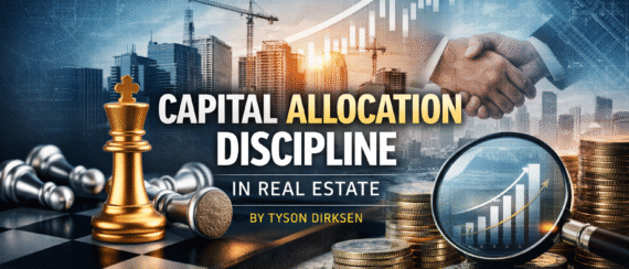 ChatGPT Image Feb 4, 2026, 08_12_51 AM ChatGPT Image Feb 4, 2026, 08_12_51 AM