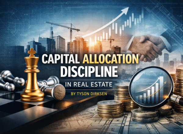 ChatGPT Image Feb 4, 2026, 08_12_51 AM ChatGPT Image Feb 4, 2026, 08_12_51 AM