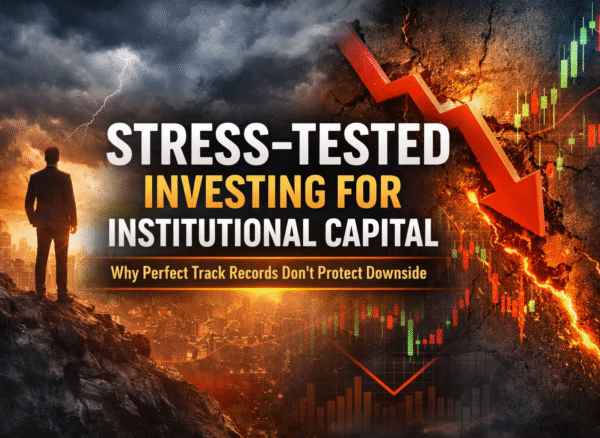 ChatGPT Image Feb 5, 2026, 08_47_57 AM ChatGPT Image Feb 5, 2026, 08_47_57 AM