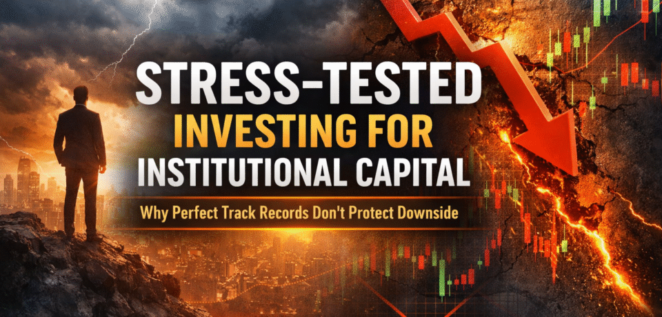 ChatGPT Image Feb 5, 2026, 08_47_57 AM ChatGPT Image Feb 5, 2026, 08_47_57 AM