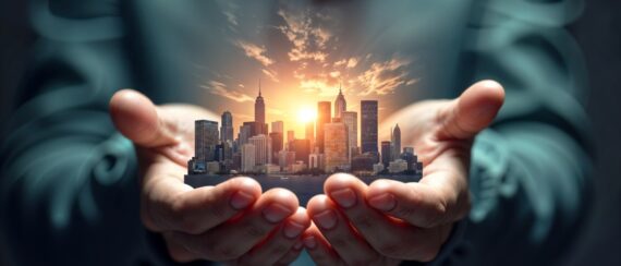 Untitled design (23) Untitled design (23)