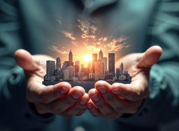 Untitled design (23) Untitled design (23)