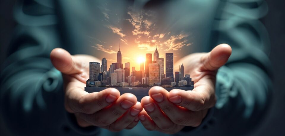 Untitled design (23) Untitled design (23)