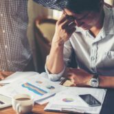 Untitled design (27) Untitled design (27)