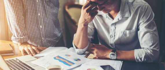 Untitled design (27) Untitled design (27)