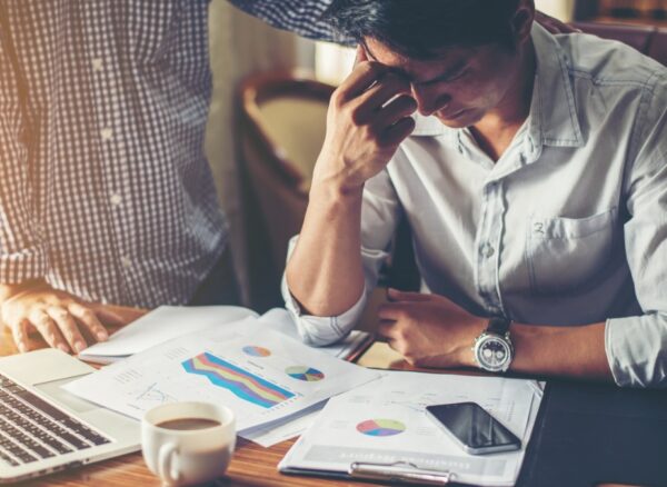 Untitled design (27) Untitled design (27)