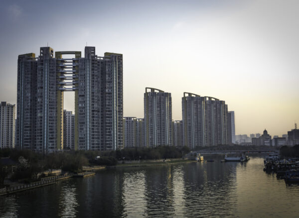 real estate real estate