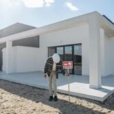 real estate investment real estate investment