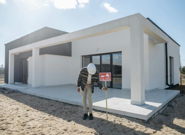 real estate investment real estate investment