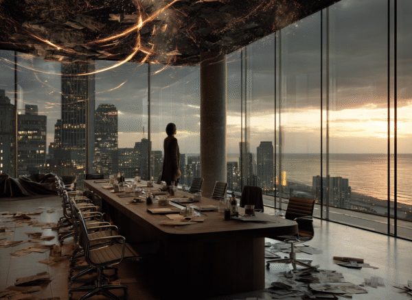 tysondirksen_A_cinematic_ultra-realistic_scene_of_a_large_ins_786904b6-2cf4-4227-8be3-ce8ce6f3b115_0 tysondirksen_A_cinematic_ultra-realistic_scene_of_a_large_ins_786904b6-2cf4-4227-8be3-ce8ce6f3b115_0