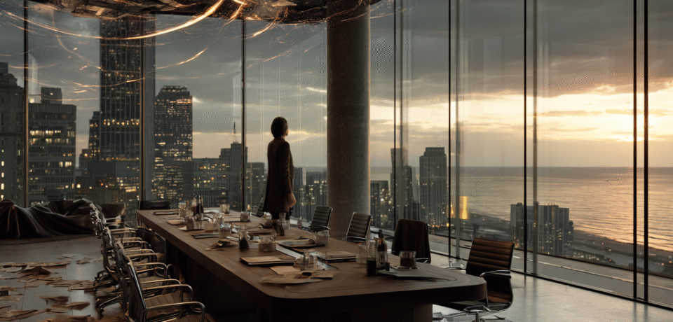 tysondirksen_A_cinematic_ultra-realistic_scene_of_a_large_ins_786904b6-2cf4-4227-8be3-ce8ce6f3b115_0 tysondirksen_A_cinematic_ultra-realistic_scene_of_a_large_ins_786904b6-2cf4-4227-8be3-ce8ce6f3b115_0