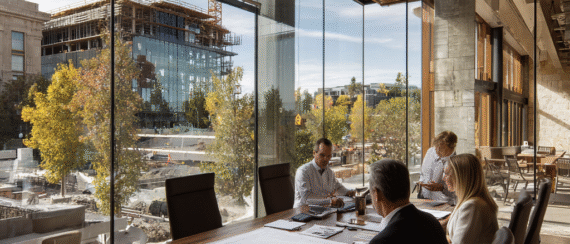 tysondirksen_Conference_room_with_development_team_reviewing__a7ca35ca-7d7e-4350-9e46-7bd31e1f5ebb_0 tysondirksen_Conference_room_with_development_team_reviewing__a7ca35ca-7d7e-4350-9e46-7bd31e1f5ebb_0