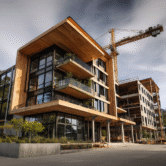 tysondirksen_Mass_timber_mid-rise_multifamily_under_construct_71e829b4-2dfa-486d-85f9-d18d96fb1558_0 tysondirksen_Mass_timber_mid-rise_multifamily_under_construct_71e829b4-2dfa-486d-85f9-d18d96fb1558_0