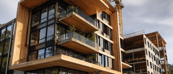 tysondirksen_Mass_timber_mid-rise_multifamily_under_construct_71e829b4-2dfa-486d-85f9-d18d96fb1558_0 tysondirksen_Mass_timber_mid-rise_multifamily_under_construct_71e829b4-2dfa-486d-85f9-d18d96fb1558_0