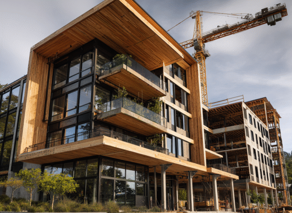 tysondirksen_Mass_timber_mid-rise_multifamily_under_construct_71e829b4-2dfa-486d-85f9-d18d96fb1558_0 tysondirksen_Mass_timber_mid-rise_multifamily_under_construct_71e829b4-2dfa-486d-85f9-d18d96fb1558_0