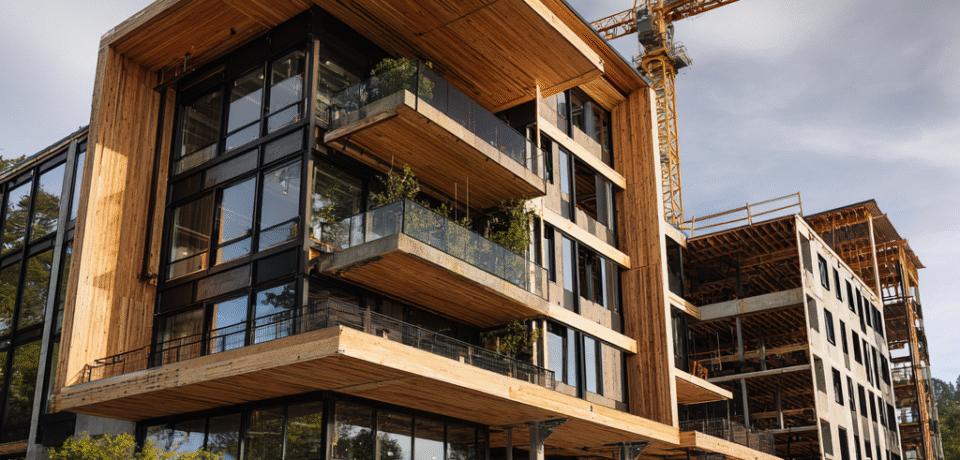 tysondirksen_Mass_timber_mid-rise_multifamily_under_construct_71e829b4-2dfa-486d-85f9-d18d96fb1558_0 tysondirksen_Mass_timber_mid-rise_multifamily_under_construct_71e829b4-2dfa-486d-85f9-d18d96fb1558_0